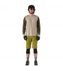 Панталон Patagonia Landfarer Bike Shorts 13 in. M's