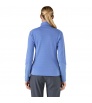 Полар Patagonia R1 Fleece Jacket W's