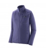Полар Patagonia R1 Fleece Jacket W's