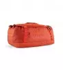 Сак Patagonia Black Hole Duffel Bag 55L
