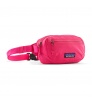 Чантичка Patagonia Terravia Mini Hip Pack 1L