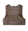Жилетка за Бягане Patagonia Slope Runner Vest