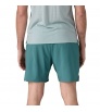 Шорти Patagonia Multi Trails Shorts 8