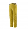 Панталон Patagonia Venga Rock Pants Regular M's