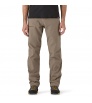 Панталон Patagonia Venga Rock Pants Regular M's