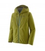Яке Patagonia Triolet Jacket M's