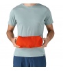 Пуловер Patagonia Nano-Air Ultralight Pullover M's
