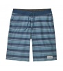 Шорти Patagonia Hydropeak Boardshorts 21
