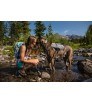 Нагръдник Ruffwear Switchbak Harness