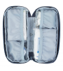 Аптечка ABS First Aid Kit Dark Slate