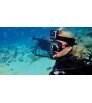 GoPro Magenta Филтър за Dive Housing