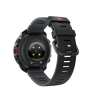 Polar Часовник Grit X2 Pro Black