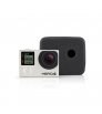 GoPro Калъф Wind Slayer Foam Windscreen