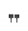 GoPro BacPac Удължител Extension Cable
