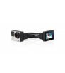 GoPro BacPac Удължител Extension Cable