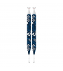 G3 Колани Alpinist+ Grip Skins 145MM