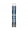 G3 Колани Alpinist+ Grip Skins 115MM
