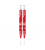 G3 Колани Alpinist+ Universal Skins 145 MM