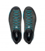 Планински Обувки Scarpa Mescalito GTX M's