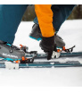 G3 Котки за автомати ION / ZED Crampon 85 MM