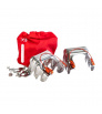 G3 Котки за автомати ION / ZED Crampon 85 MM