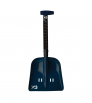 Лопата G3 Avi Tech Shovel T-handle