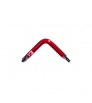 G3 Backcountry Binding Tool