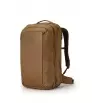 Раница Gregory Border Carry On 40L