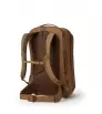 Раница Gregory Border Carry On 40L