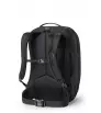 Раница Gregory Border Carry On 40L
