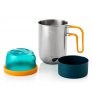 BioLite Чайник Kettle Pot