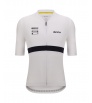 Блуза Pirelli Jersey M's