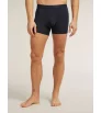 Боксерки Icebreaker Merino Blend 125 Cool-Lite Anatomica Boxers