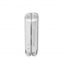 Мултитул Leatherman BOND