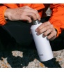 Бутилка Primus Tufa Narrow Single Wall Bottle 0.8l
