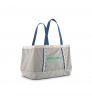 Чанта Patagonia Black Hole Tote Bag 25L