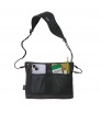 Чанта Patagonia Terravia Sacoche 3l