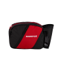 Чанта за кръст Madshus Waist belt bag