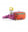 Чанта за кръст Patagonia Terravia Hip Pack 5L
