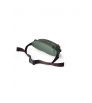 Чантичка Gregory Nano Waistpack