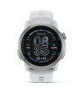 Часовник Coros APEX 4 WHITE 46mm