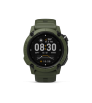 Часовник Coros Nomad Green