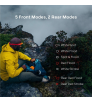 Челник BioLite HeadLamp 425