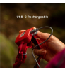 Челник BioLite HeadLamp 425