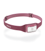 Челник BioLite Range 300 USB-C Fast Charging Headlamp
