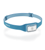 Челник BioLite Range 300 USB-C Fast Charging Headlamp