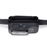 Челник Black Diamond Spot 400 Headlamp