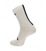 Чорапи Pirelli Cycling Socks