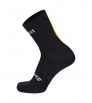 Чорапи Pirelli Cycling Socks