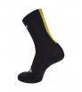 Чорапи Pirelli Cycling Socks